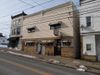 77 N Main St photo